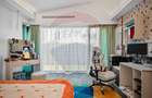 Vilă Futuristă: Eleganță & Inovație la limita pădurii, piscină, 4500mp - 27