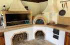 Royal Imobiliare -vanzare vila/ casa de vacanta zona CAMPINA - 25