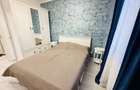 Apartament premium 3 camere zona liniștită Chiajna mobilat și utilat complet - 8