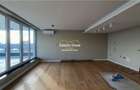 Penthouse TIP DUPLEX 380 MP -Laguna Residence VEDERE SPECTACULOASA | PARCARE SUB - 12