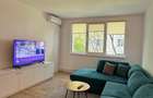 2 camere decomandat, renovat  | Etaj 1/4 | Parcare inclusă | Mobilat și utilat