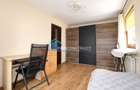Duplex modern de închiriat | Dumbrăvița – Zona Decathlon | 4 camere | - 4