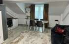 Vanzare Apartament 2 Camere | Bucureștii Noi | Jiului - 5