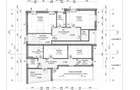 Duplex premium de vânzare în zona Schit – norme NZEB |TERASA 66 MP |150 MP UTILI - 8