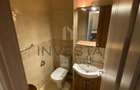 Apartament 3 camere decomandat de inchiriat, parcare, Zorilor zona UMF