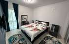 APARTAMENT 2 CAMERE // CARTIER VAMT - 9