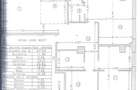 Mamaia - REX - penthouse deosebit cu garaj pentru 4 masini - 10
