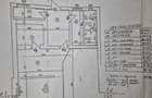 Zona P-ta Progresului sp 92 mp ideal clinica - 4