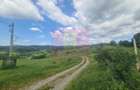Teren intravilan de vanzare in Breaza (dezvoltare imobiliara) - 4