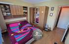 Apartament 2 camere, etaj 2, mobilat și utilat, VASLUI - zona Ana Ipătescu; - 9