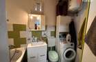 Casa individuala cu 3 camere si teren de 1094 mp - Izvin - 11