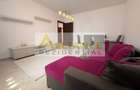 [JILAVEI] Apartament cu 3 camere - 2 bai | 89 MP | Mobilat Utilat - 1