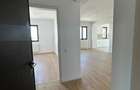 Vanzare-Apartament 2 camere/Bragadiru-Cristalului/ - 6