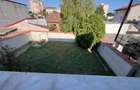 Vila moderna Parter + Etaj , an 2005,  teren 406 mp, gaz,Coiciu strada linistita