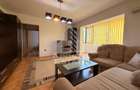 Apartament 2 camere de inchiriat – Zona Modern - 1