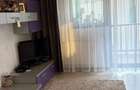 Apartament 2 camere de vânzare Iancului 62 mp Bloc 2011 Centrală proprie - 3