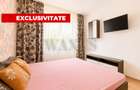Apartament de Vânzare - 45MP | Etaj 1 | Parcare - zona Panemar Eroilor - 5