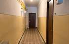 APARTAMENT 2 CAMERE | CAPITALE | CENTRALA - 15