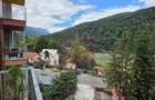 Apartament de lux cu 2 camere, de vanzare la Sinaia - 10
