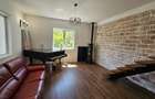0 % comision, Casa individuala, 4 camere, 400 mp teren-Marasti