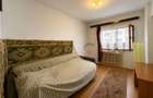 Apartament 3 camere, 2 bai, etaj intermediar, Piata Flora - 2