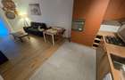 Apartament 2 camere decomandat 72mp Baneas Jandarmeriei - 11
