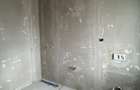 Duplex 4 camere, 123mp utili, 350mp teren in Mosnita Noua - 7