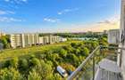 Apartament 3 camere | 90 mp | 2 băi | 2 balcoane | Sisești - 5