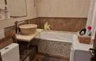 Apartament 2 camere de Inchiriat | Aviației | 57 mp - 9