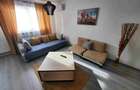 Apartament 3 camere modern, Mihai Viteazu - 1