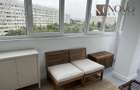 2 Camere | Dristor | AC | Balcon | Pet Friendly | Metrou - 6