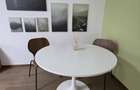 Prima Inchiriere Garsoniera -Unirii, Pet Friendly - 9