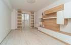 DE VANZARE, APARTAMENT INTABULAT, BUCIUM, VISAN - 7