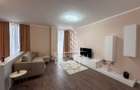 Apartament 2 camere de inchiriat, zona Torontalului, Timisoara - 1