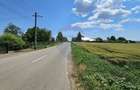 Teren 15,000mp Salcea-Prelipca, Suceava - 1