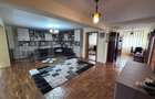 Duplex de vanzare, 609 mp, teren 23.218 mp, zona Bumbesti - 4