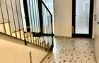 PARTER SUPERB 2 CAMERE 60MP CU GRADINA 40MP/MOBILAT/BLOC BOUTIQUE EMINESCU/2024 - 31