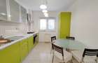 APartament 2 camere | Tineretului – Timpuri Noi | Parcare inclusa| Pet Friendly - 7