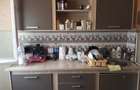 MODERN - 2 CAMERE - PARTER INALT - IZOLAT TERMIC - 1