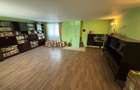 Hemeius - Casa tip duplex P+1+Pod - 3