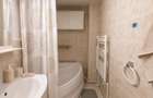 Apartament 3 Camere | Parc Sebastian | Decomandat | Centala Proprie | Parcare - 14