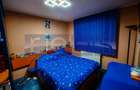 VANZ ARE 3 CAMERE ZONA FIZICIENILOR | BLOC ANVELOPAT | CENTRALA | - 3