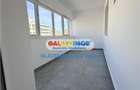 Apartament 2 camere Sos. Colentina - etaj 7 10 - 56 mp bloc 1977 - 7