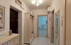 Apartament 2 camere | Nerva Traian - Timpuri Noi