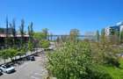 Apartament de lux cu vedere la lac – Mamaia, zona Iaki - 10