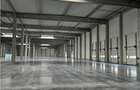 Spatiu Industrial - 1700 mp - Productie - Depozitare - 2
