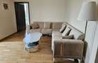 Apartament cu 3 camere zona Soarelui - 5
