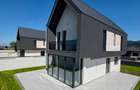 PROMOTIE! Ultima casa din Faza 1 a proiectului Domus Residence, Cristian, BV - 5