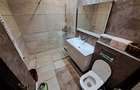 APARTAMENT 5 CAMERE CU SCARA INTERIOARA IN VILA - ANVELOPATA TERMIC ANUL CURENT - 18