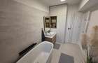 Apartament premium 3 camere de vanzare, Timpuri Noi - 14